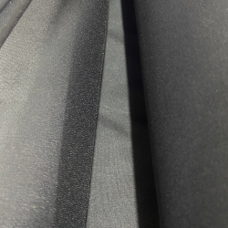 Şifon Tela (Çift En 150 cm) Şifon Tela (Çift En 150 cm)