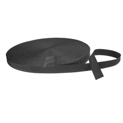 Biyelik Kolon Siyah (10 Metre-100 Metre) Biyelik Kolon Siyah (10 Metre-100 Metre)