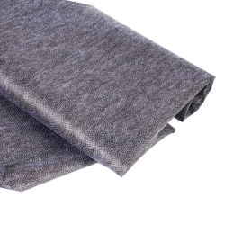 İnce Kağıt Tela (90 cm 40 gr.) İnce Kağıt Tela (90 cm 40 gr.)