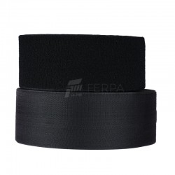 15 CM CIRTBANT (YÜKSEK MUKAVEMET)