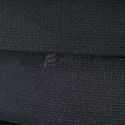 SÜPER DOKUMA LASTİK (10 CM-16 CM) SÜPER DOKUMA LASTİK (10 CM-16 CM)