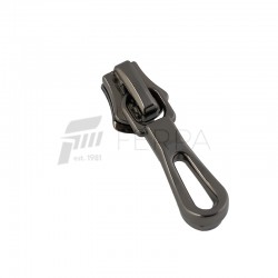 SİYAH NİKEL KÜRSÖR