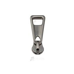 TİP 5 METAL-TİP 5 KEMİK FERMUAR KÜRSÖRÜ