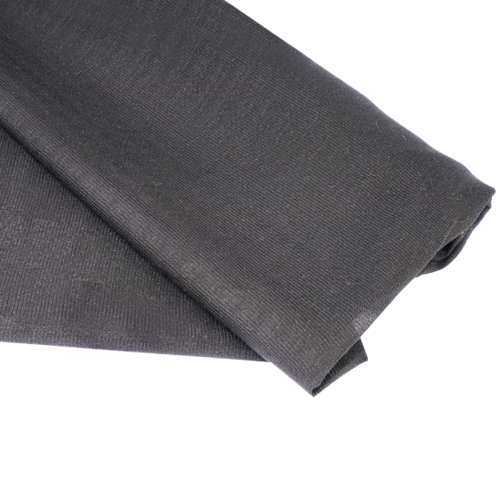 Şifon Tela Çift En (150 cm) Şifon Tela Çift En (150 cm)