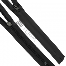 Su Geçirmez Naylon Fermuar (Dipli-18 cm) Su Geçirmez Naylon Fermuar (Dipli-18 cm)