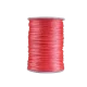 Floş ip 3 mm (Sıçan Kuyruğu)