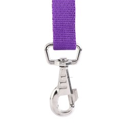 1.5 cm Tasmalık Kolon (5 Metre) 1.5 cm Tasmalık Kolon (5 Metre)