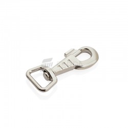 Tasma Kancası (2 cm-2.5 cm) Tasma Kancası (2 cm-2.5 cm)