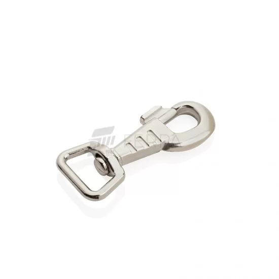 Tasma Kancası (2 cm-2.5 cm)
