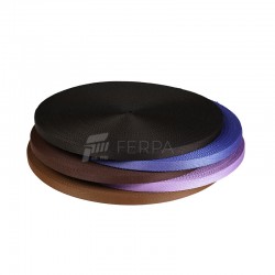 1.5 cm Dar Dokuma Kolon (50 Metre) 1.5 cm Dar Dokuma Kolon (50 Metre)