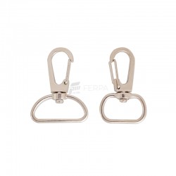 İnce Telli Kanca (2cm-2.5 cm) İnce Telli Kanca (2cm-2.5 cm)