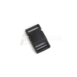 Plastik Kilit (Siyah-28 mm) Plastik Kilit (Siyah-28 mm)