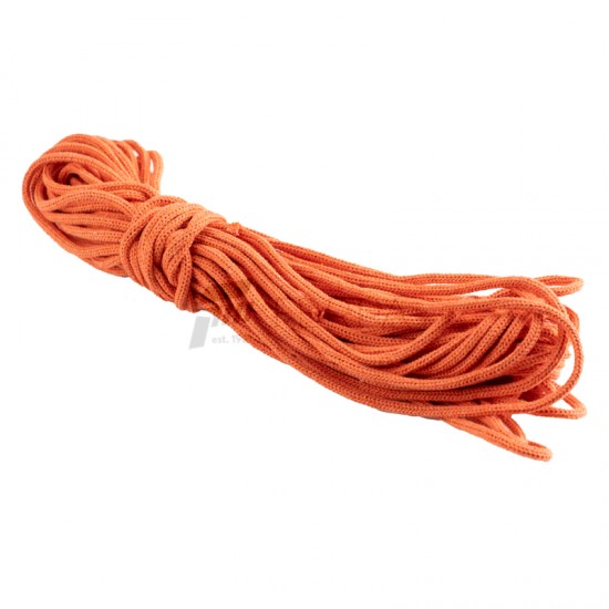 DOLGULU PAMUK KORDON (5 MM-10 METRE) 