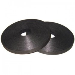 Yapışkanlı Cırt Bant 2 cm- (3 M-25 M) Yapışkanlı Cırt Bant 2 cm- (3 M-25 M)