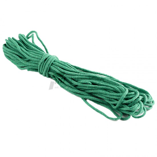 DOLGULU PAMUK KORDON (5 MM-10 METRE) 