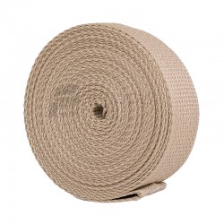 2.5 cm Dokuma Kolon (5 Metre) 2.5 cm Dokuma Kolon (5 Metre)