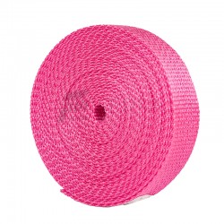 2.5 cm Dokuma Kolon (5 Metre) 2.5 cm Dokuma Kolon (5 Metre)