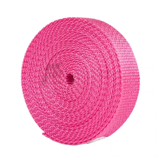 2.5 cm Dokuma Kolon (5 Metre)