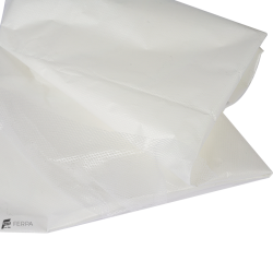 Çift Taraflı Kağıt Tela (Petek Tela 100 cm) Çift Taraflı Kağıt Tela (Petek Tela 100 cm)