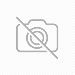 Kumaş Boyası ve Sabitleyici (Siyah-Lacivert)  Kumaş Boyası ve Sabitleyici (Siyah-Lacivert)